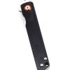 Black Fox BF-783G10- coltellipersonalizzati.com