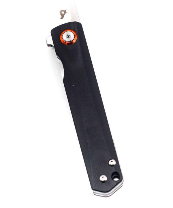 Black Fox BF-783G10- coltellipersonalizzati.com
