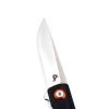 Black Fox BF-783G10- coltellipersonalizzati.com