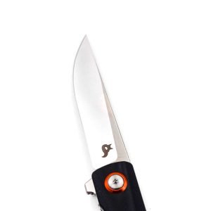 Black Fox BF-783G10- coltellipersonalizzati.com