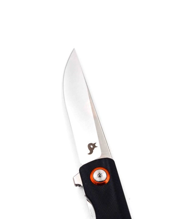 Black Fox BF-783G10- coltellipersonalizzati.com