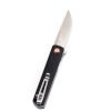 Black Fox BF-783G10- coltellipersonalizzati.com