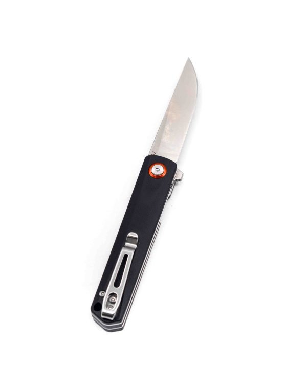 Black Fox BF-783G10- coltellipersonalizzati.com