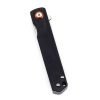 Black Fox BF-783G10- coltellipersonalizzati.com