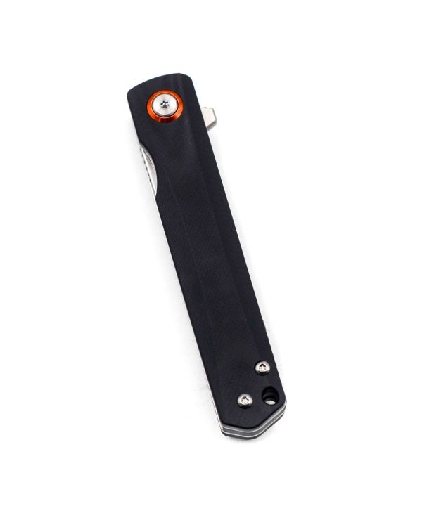 Black Fox BF-783G10- coltellipersonalizzati.com