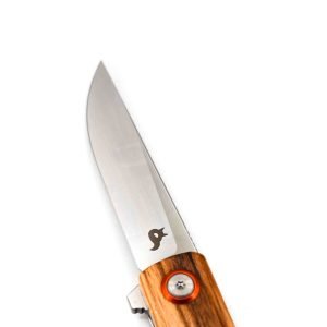 Black Fox BF-783ZW- coltellipersonalizzati.com