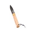 Cruz Planalto Luxurious Oak- engraveyourknives.com