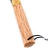 Cruz Planalto Luxurious Oak- engraveyourknives.com