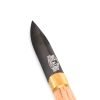 Cruz Planalto Luxurious Oak- engraveyourknives.com