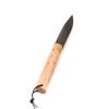 Cruz Planalto Luxurious Oak- engraveyourknives.com