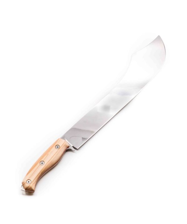 F.F. Scimitarra Il Persiano 32,5cm- coltellipersonalizzati.com