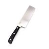 Maglio Nero Iside Nakiri- coltellipersonalizzati.com