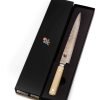 Miyabi 4500FC-D Sujihiki 24cm- coltellipersonalizzati.com
