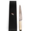 Miyabi 4500FC-D Sujihiki 24cm- coltellipersonalizzati.com