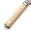Miyabi 4500FC-D Sujihiki 24cm- coltellipersonalizzati.com