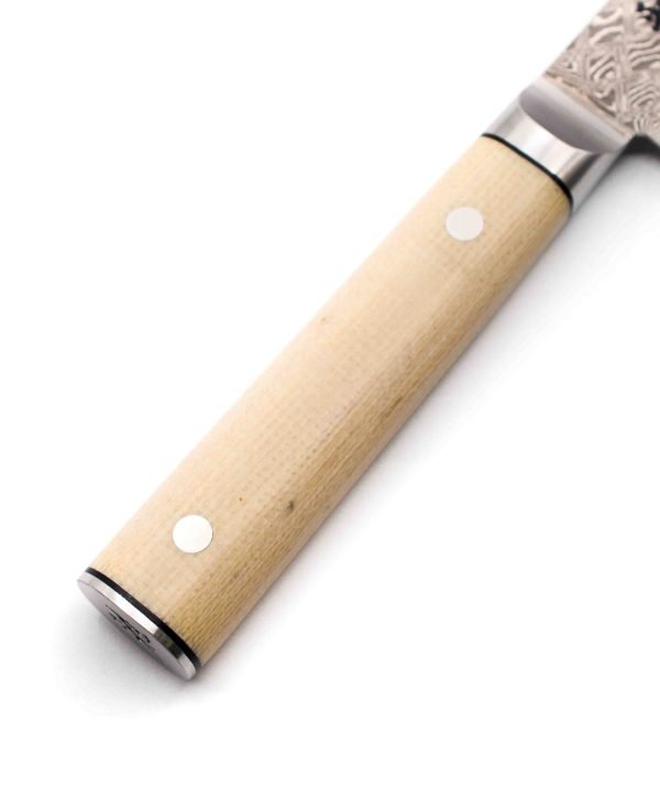 Miyabi 4500FC-D Sujihiki 24cm- coltellipersonalizzati.com
