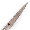 Miyabi 4500FC-D Sujihiki 24cm- coltellipersonalizzati.com