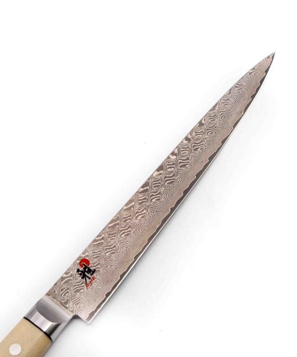 Miyabi 4500FC-D Sujihiki 24cm- coltellipersonalizzati.com
