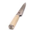 Miyabi 4500FC-D Sujihiki 24cm- coltellipersonalizzati.com