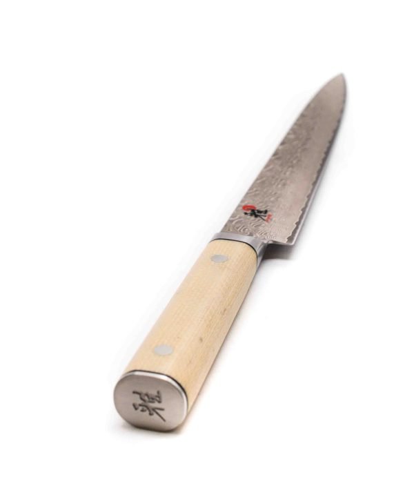 Miyabi 4500FC-D Sujihiki 24cm- coltellipersonalizzati.com