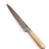 Miyabi 4500FC-D Sujihiki 24cm- coltellipersonalizzati.com