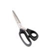 Obika Steel Screw Scissor- engraveyourknives.com