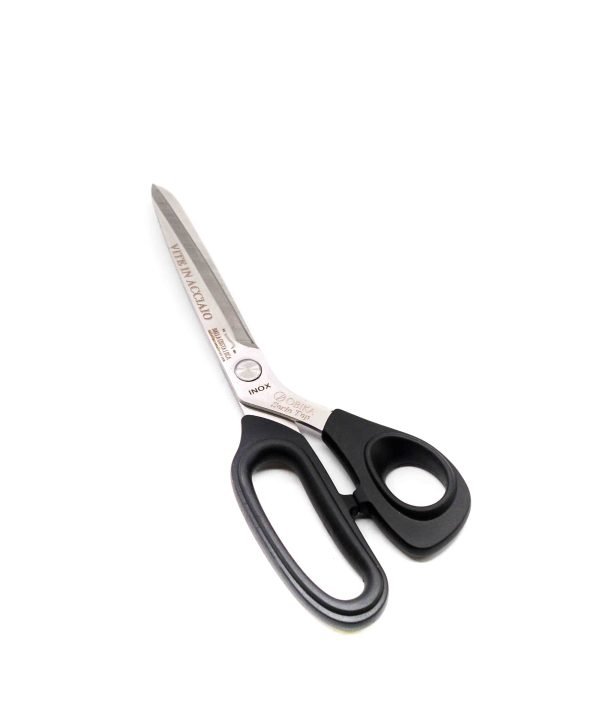 Obika Forbice Vite in Accaio- coltellipersonalizzati.com