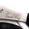 Obika Forbice Vite in Accaio- coltellipersonalizzati.com