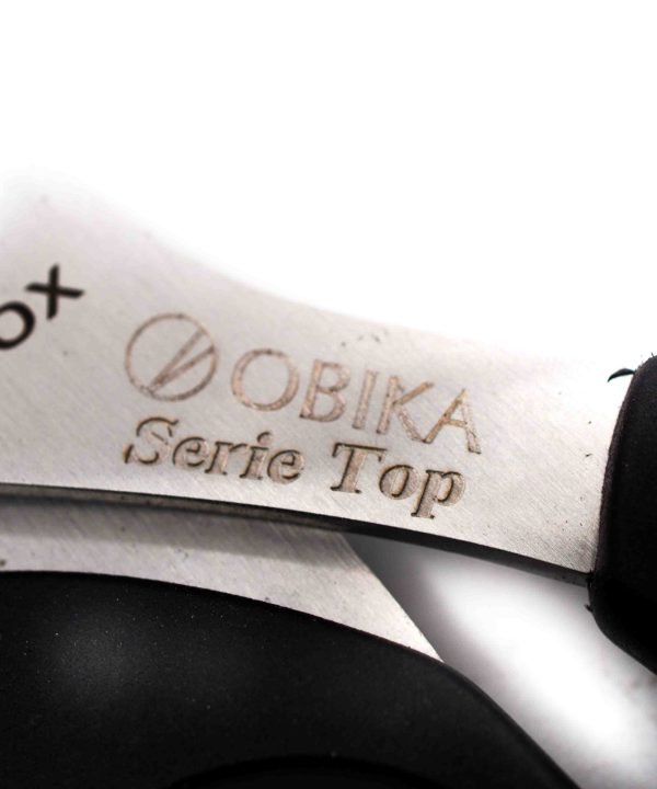 Obika Forbice Vite in Accaio- coltellipersonalizzati.com