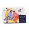 Opinel N°8 Cosmos Asile (Edizione Limitata) - coltellipersonalizzati.com