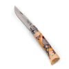Opinel N°8 Cosmos Asile (Edizione Limitata) - coltellipersonalizzati.com