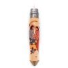 Opinel N°8 Cosmos Asile (Edizione Limitata) - coltellipersonalizzati.com