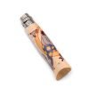 Opinel N°8 Cosmos Asile (Edizione Limitata) - coltellipersonalizzati.com