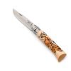 Opinel N°8 Cosmos Dalkhafine (Edizione Limitata) - coltellipersonalizzati.com