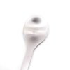 Pinza con Cucchiaio 17,5cm- coltellipersonalizzati.com