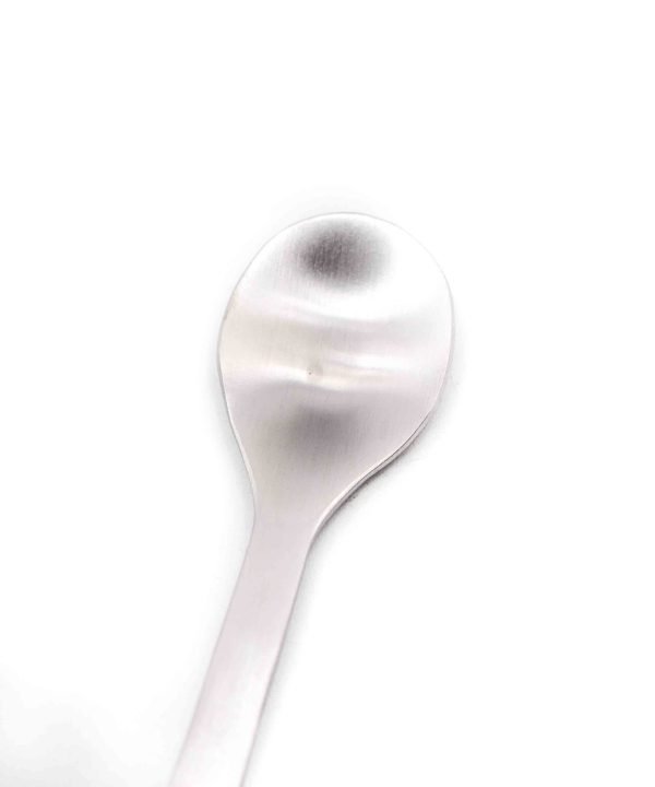 Pinza con Cucchiaio 17,5cm- coltellipersonalizzati.com