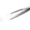 Pinza con Cucchiaio 17,5cm- coltellipersonalizzati.com