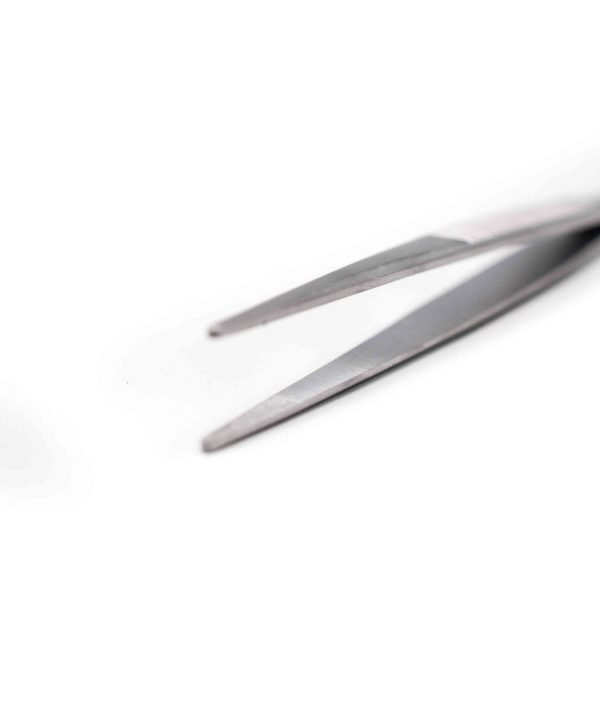 Pinza con Cucchiaio 17,5cm- coltellipersonalizzati.com