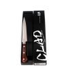 Suncraft Clad Filleting 17cm- engraveyourknives.com