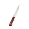 Suncraft Clad Sfilettare 17cm- coltellipersonalizzati.com
