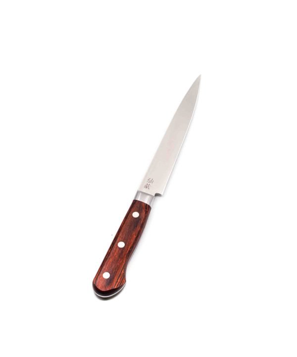Suncraft Clad Sfilettare 17cm- coltellipersonalizzati.com