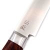 Suncraft Clad Sfilettare 17cm- coltellipersonalizzati.com