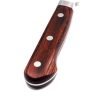 Suncraft Clad Sfilettare 17cm- coltellipersonalizzati.com