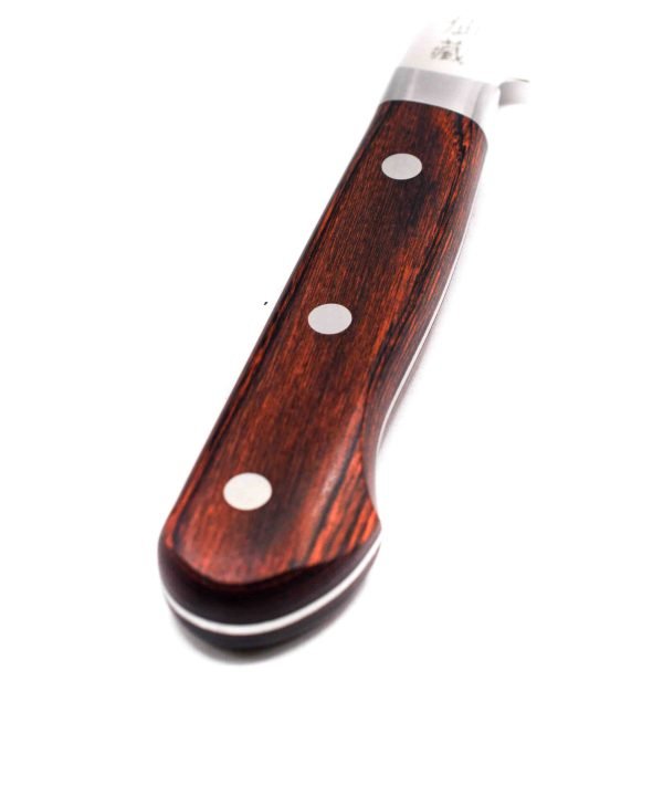 Suncraft Clad Sfilettare 17cm- coltellipersonalizzati.com