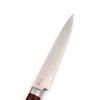 Suncraft Clad Sfilettare 17cm- coltellipersonalizzati.com