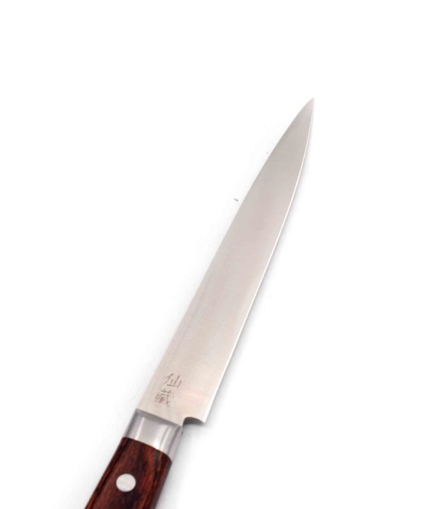 Suncraft Clad Sfilettare 17cm- coltellipersonalizzati.com