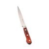 Suncraft Clad Sfilettare 17cm- coltellipersonalizzati.com