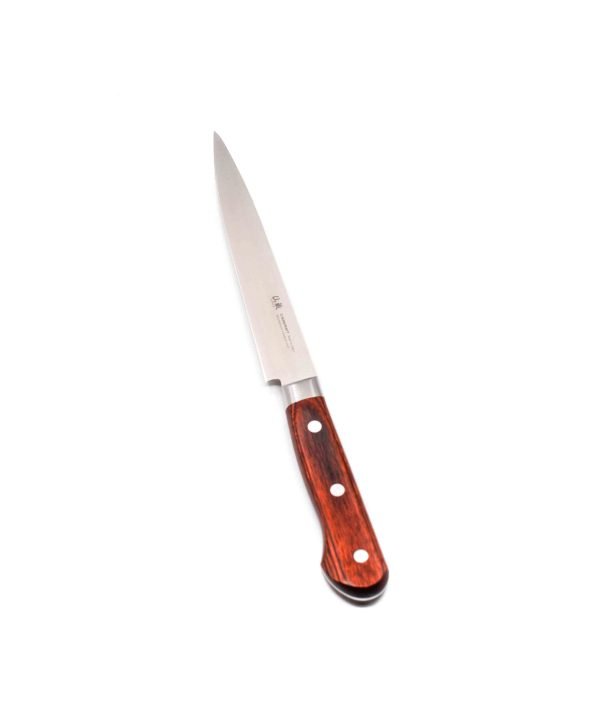 Suncraft Clad Sfilettare 17cm- coltellipersonalizzati.com