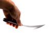 Suncraft Clad Sfilettare 17cm- coltellipersonalizzati.com