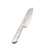 Tojiro Pro Santoku 17cm- coltellipersonalizzati.com